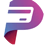 pay2o