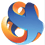 Phaseworx