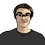 random_width