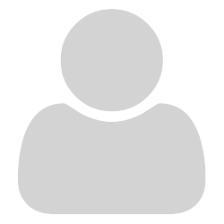 softranet