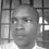stephencoduor