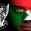 sudanking