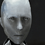 Tin-Man