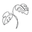 virtuallyme1 virtuallyme1