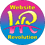 websiterevolution websiterevolution