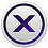 xabster