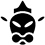 za_admin-Frontend